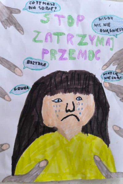 stop przemocy3